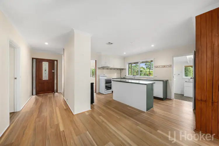 Fifth view of Homely house listing, 97 Darwinia Terrace, Rivett ACT 2611