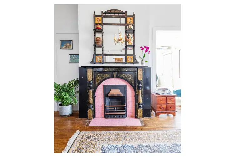 Fourth view of Homely apartment listing, 12/36 Brighton Road, Balaclava VIC 3183
