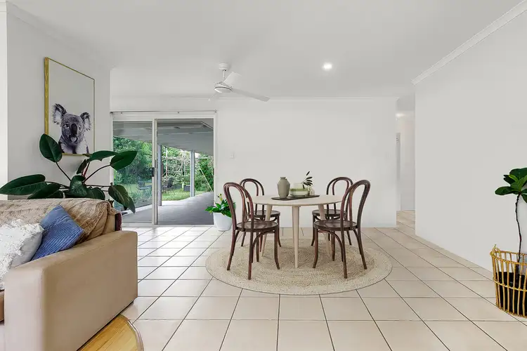 Fifth view of Homely house listing, 6 Nichols Court, Tewantin QLD 4565