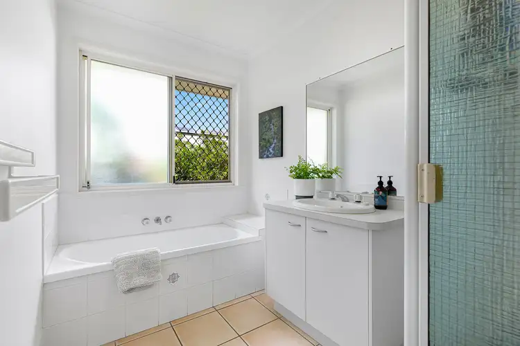 Sixth view of Homely house listing, 6 Nichols Court, Tewantin QLD 4565