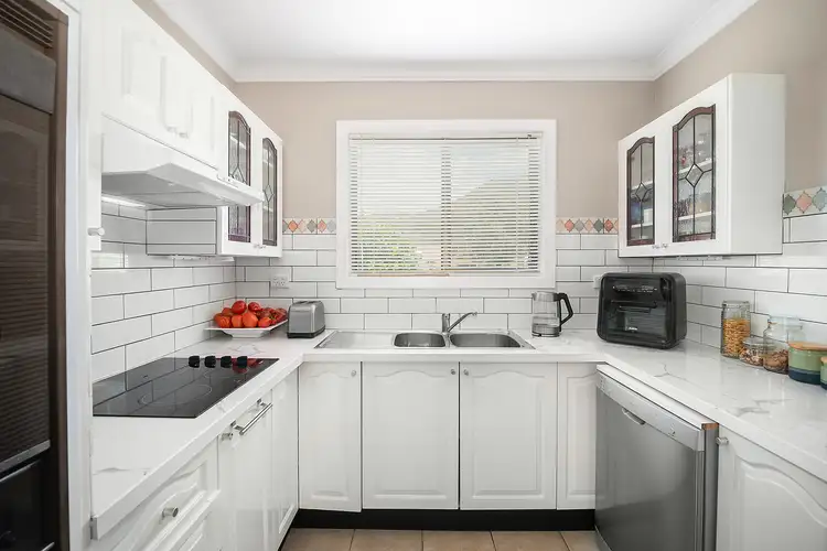 55 Rodgers Street, Kandos NSW 2848