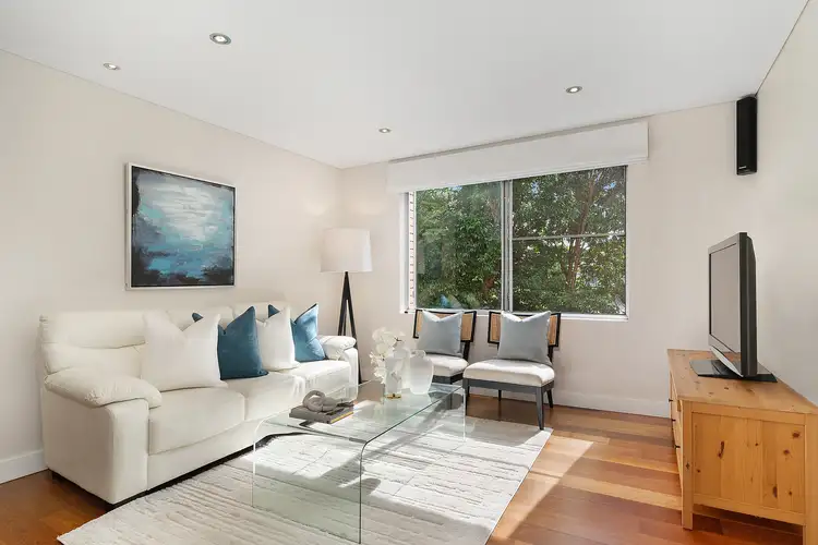 Main view of Homely apartment listing, 17/166 Mowbray Road, Willoughby NSW 2068
