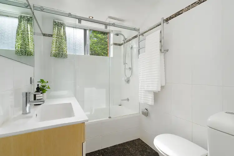 Sixth view of Homely apartment listing, 17/166 Mowbray Road, Willoughby NSW 2068