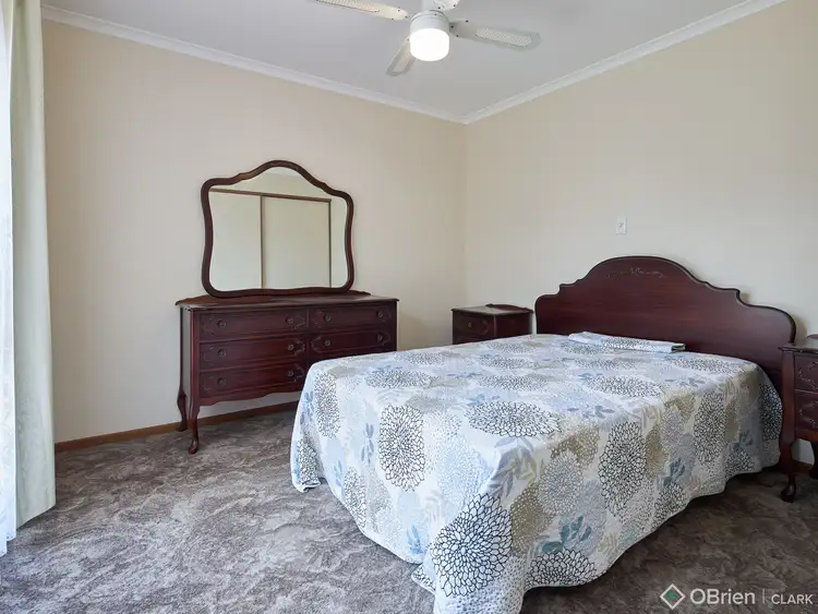 Sixth view of Homely unit listing, 2/8 Hopetoun Road, Drouin VIC 3818