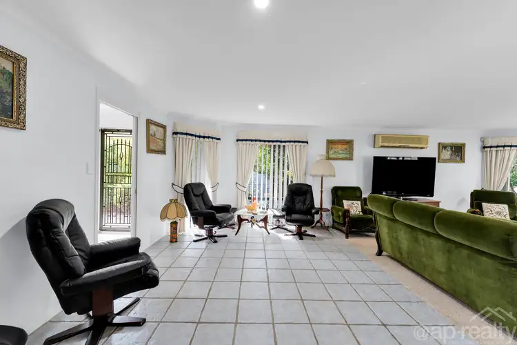Third view of Homely house listing, 32 Claremont Parade, Forest Lake QLD 4078