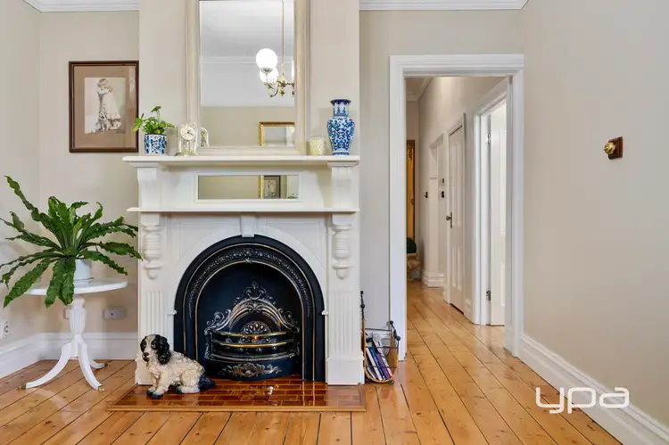 Sixth view of Homely house listing, 32 Young Street, Bacchus Marsh VIC 3340