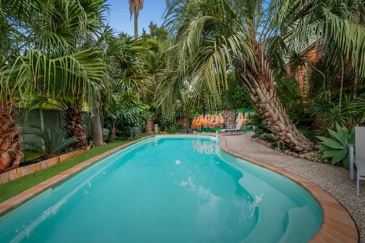 4 Garford Close, Jewells NSW 2280
