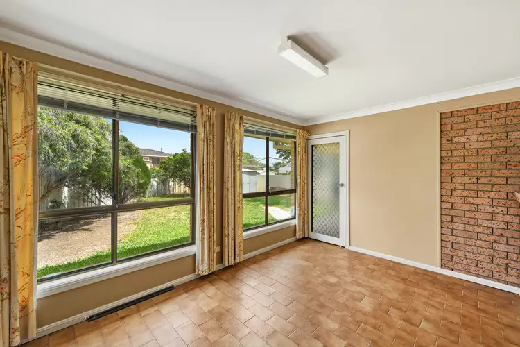 Fourth view of Homely house listing, 9 Kurrajong Street, Tamworth NSW 2340