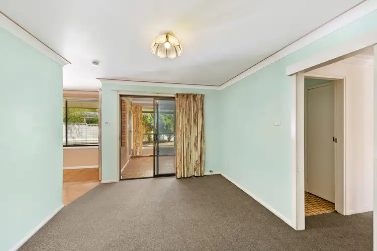 Fifth view of Homely house listing, 9 Kurrajong Street, Tamworth NSW 2340