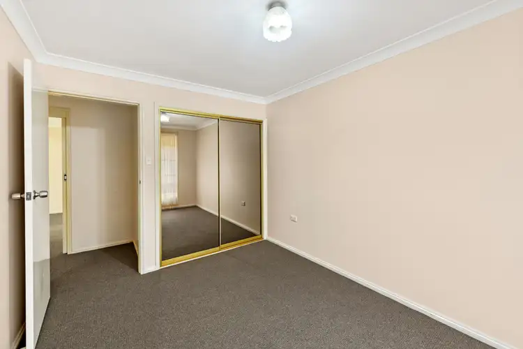 Sixth view of Homely house listing, 9 Kurrajong Street, Tamworth NSW 2340