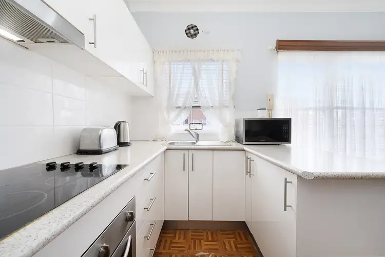 Third view of Homely apartment listing, 8/45 Kings Road, Brighton-Le-Sands NSW 2216