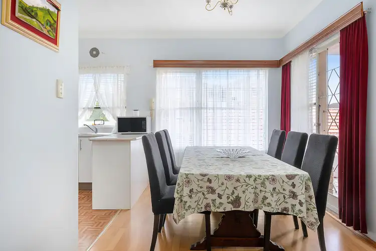 Fourth view of Homely apartment listing, 8/45 Kings Road, Brighton-Le-Sands NSW 2216