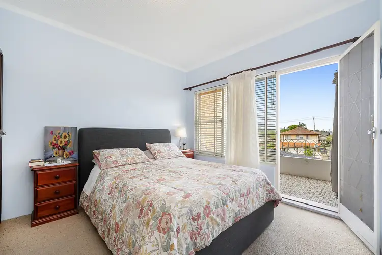 Fifth view of Homely apartment listing, 8/45 Kings Road, Brighton-Le-Sands NSW 2216