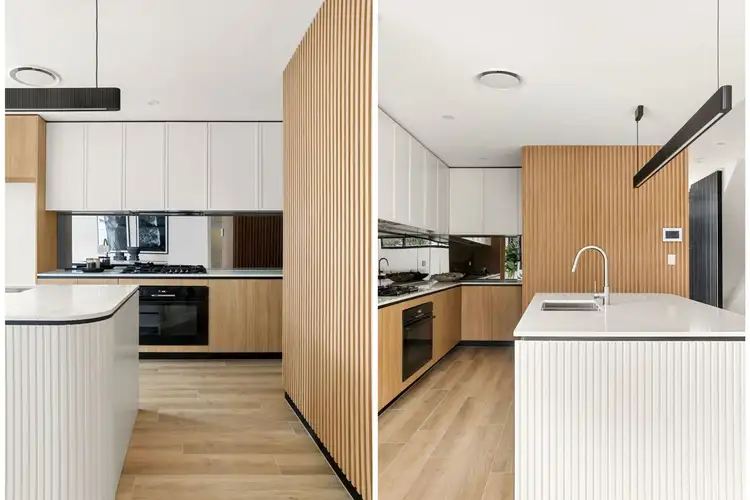 Sixth view of Homely semi-detached listing, 2A Phillip Street, South Coogee NSW 2034