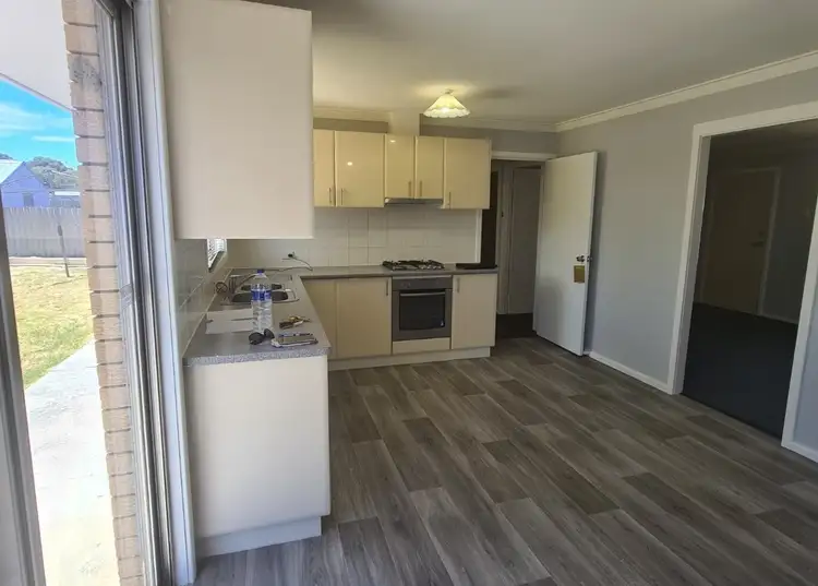 Third view of Homely house listing, 47 Marri Drive, Katanning WA 6317