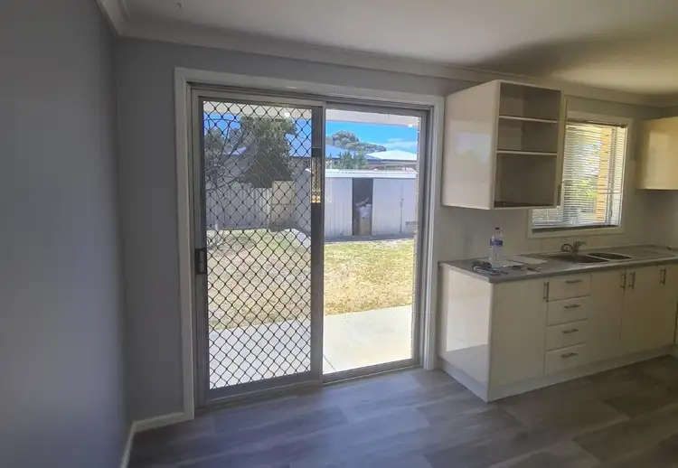 Fourth view of Homely house listing, 47 Marri Drive, Katanning WA 6317