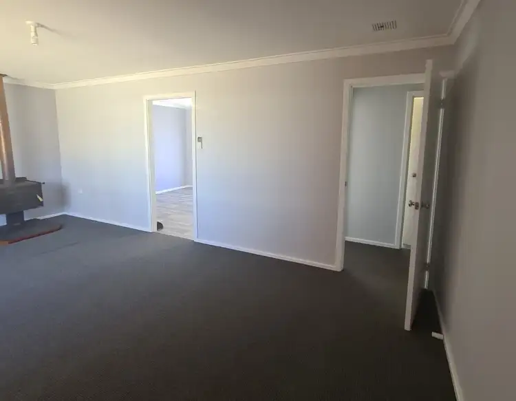 Sixth view of Homely house listing, 47 Marri Drive, Katanning WA 6317