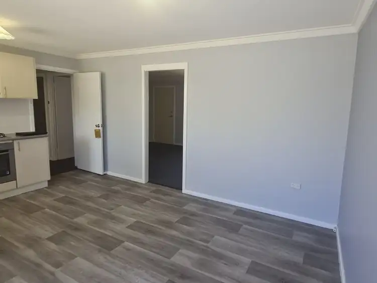 Seventh view of Homely house listing, 47 Marri Drive, Katanning WA 6317