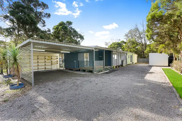 6 Chaucer Road, Riverstone NSW 2765
