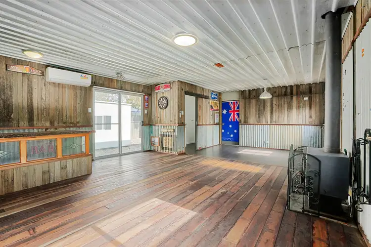 Second view of Homely house listing, 6 Chaucer Road, Riverstone NSW 2765