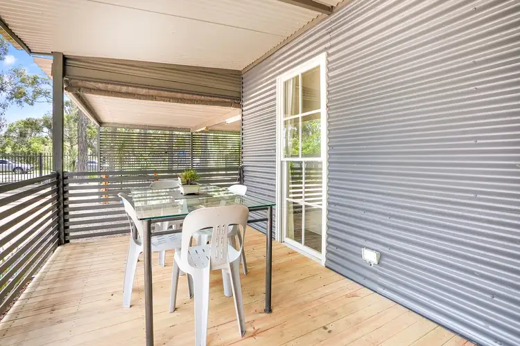 Fourth view of Homely house listing, 6 Chaucer Road, Riverstone NSW 2765