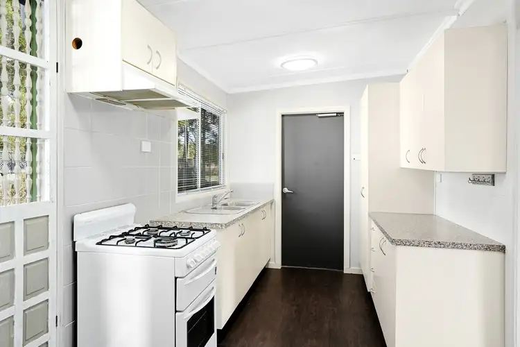 Fifth view of Homely house listing, 6 Chaucer Road, Riverstone NSW 2765