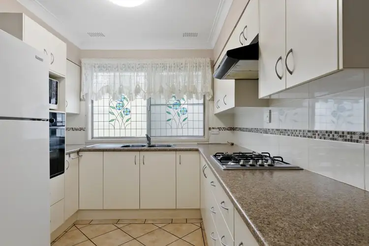 Third view of Homely house listing, 45 Second Street, Weston NSW 2326