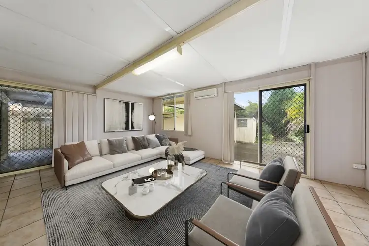 Fourth view of Homely house listing, 45 Second Street, Weston NSW 2326