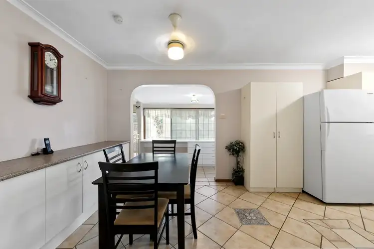 Sixth view of Homely house listing, 45 Second Street, Weston NSW 2326