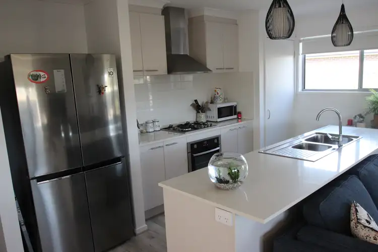 Fourth view of Homely house listing, 36 Dudley Park Lane, Cobram VIC 3644