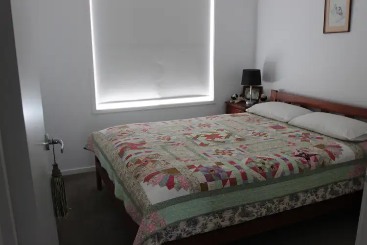 Sixth view of Homely house listing, 36 Dudley Park Lane, Cobram VIC 3644