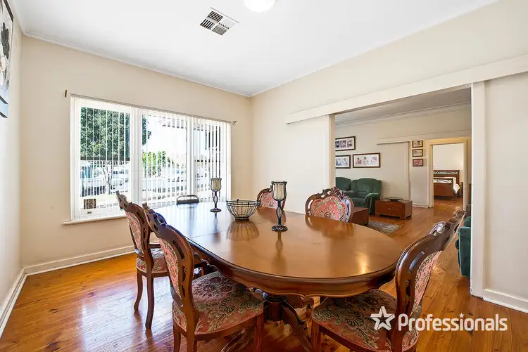 Fifth view of Homely house listing, 28 Winzor Street, Salisbury SA 5108
