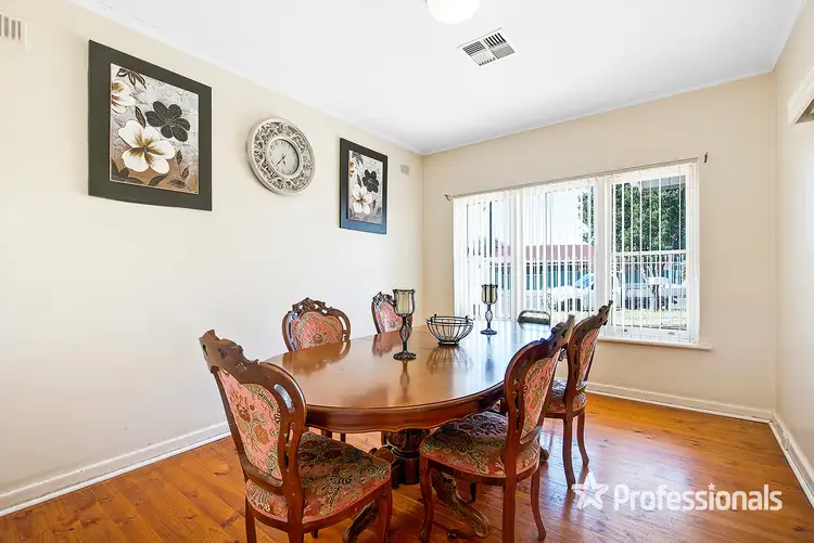 Sixth view of Homely house listing, 28 Winzor Street, Salisbury SA 5108