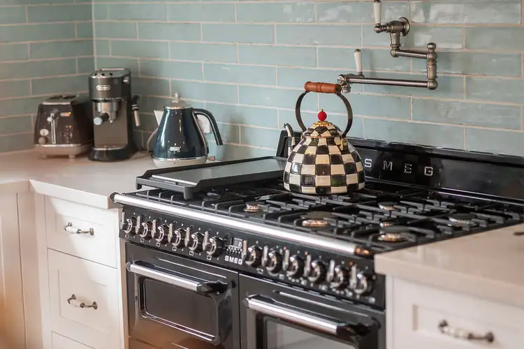 Fifth view of Homely house listing, 18 Campbell Street, Renwick NSW 2575