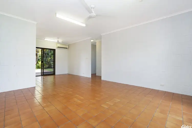 Third view of Homely house listing, 11 Copra Crescent, Karama NT 812