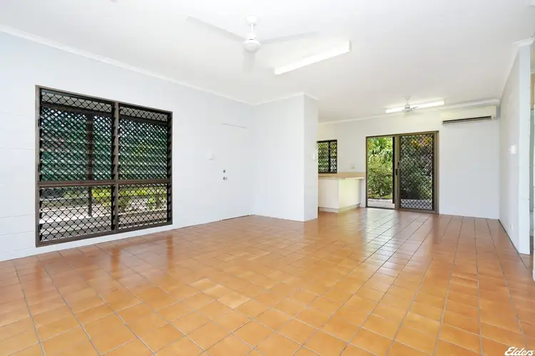 Fourth view of Homely house listing, 11 Copra Crescent, Karama NT 812