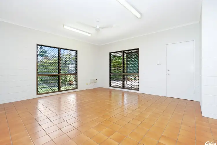 Fifth view of Homely house listing, 11 Copra Crescent, Karama NT 812