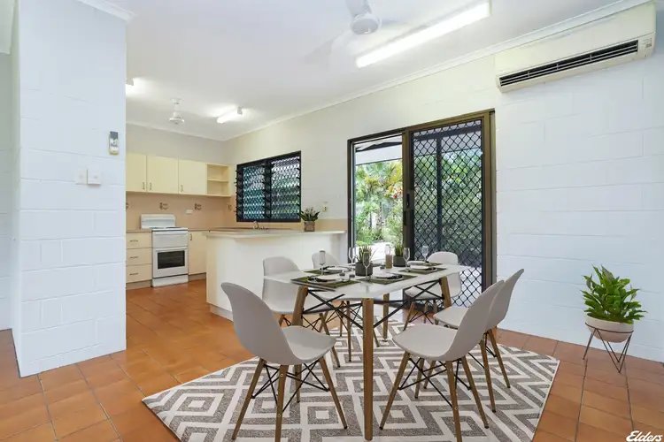 Sixth view of Homely house listing, 11 Copra Crescent, Karama NT 812