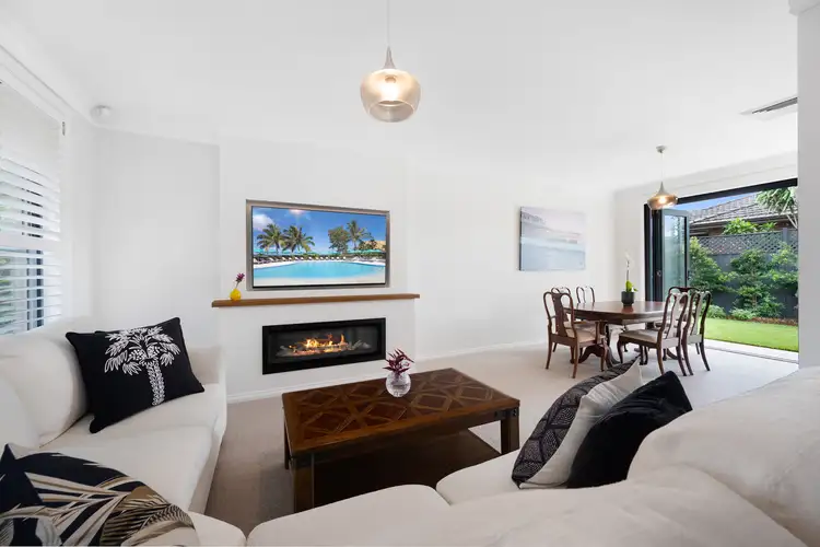 Third view of Homely house listing, 111A Greville Street, Chatswood NSW 2067