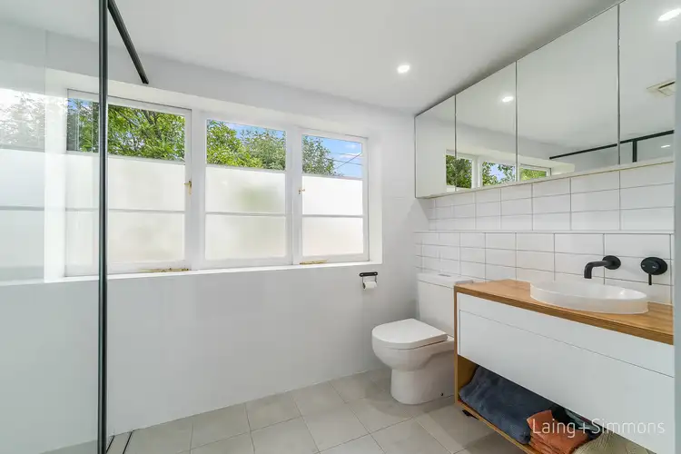 Sixth view of Homely house listing, 28 Marsh Street, Armidale NSW 2350