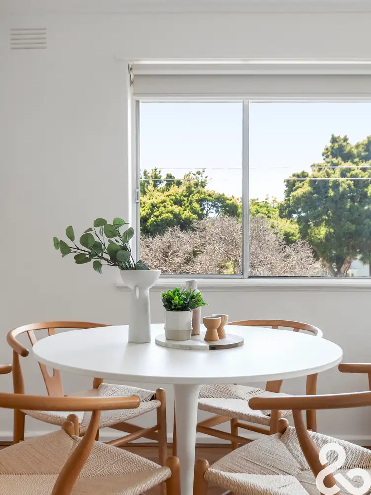 Fifth view of Homely apartment listing, 16/74 Dundas Street, Thornbury VIC 3071