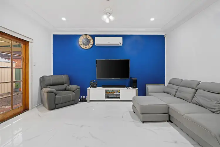 Second view of Homely house listing, 46 Lane Cove Road, Ryde NSW 2112