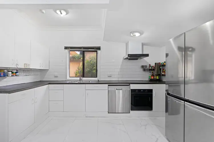 Fourth view of Homely house listing, 46 Lane Cove Road, Ryde NSW 2112