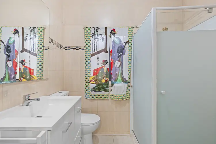 Sixth view of Homely house listing, 46 Lane Cove Road, Ryde NSW 2112
