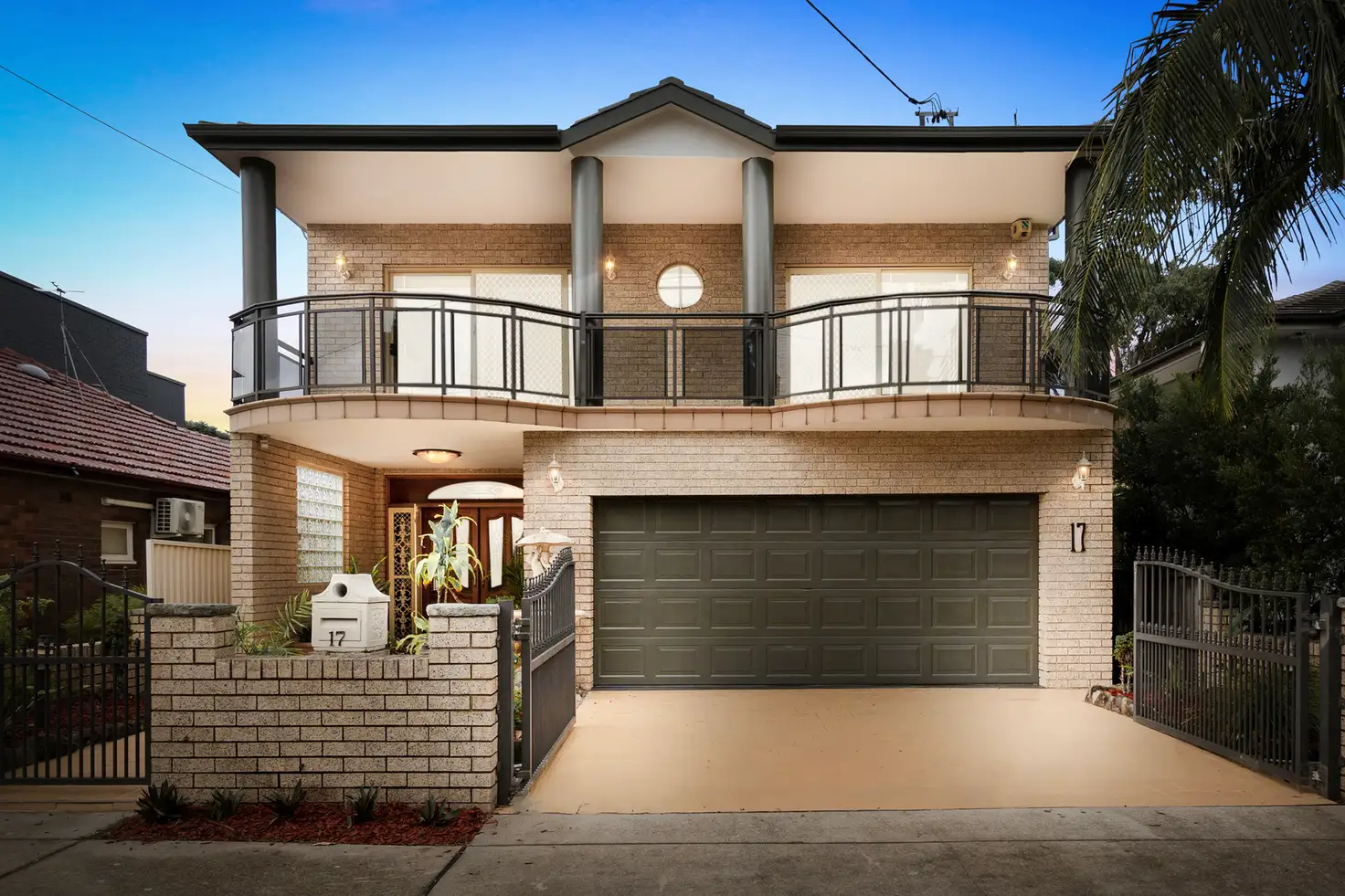 Main view of Homely house listing, 17 Keating Street, Maroubra NSW 2035