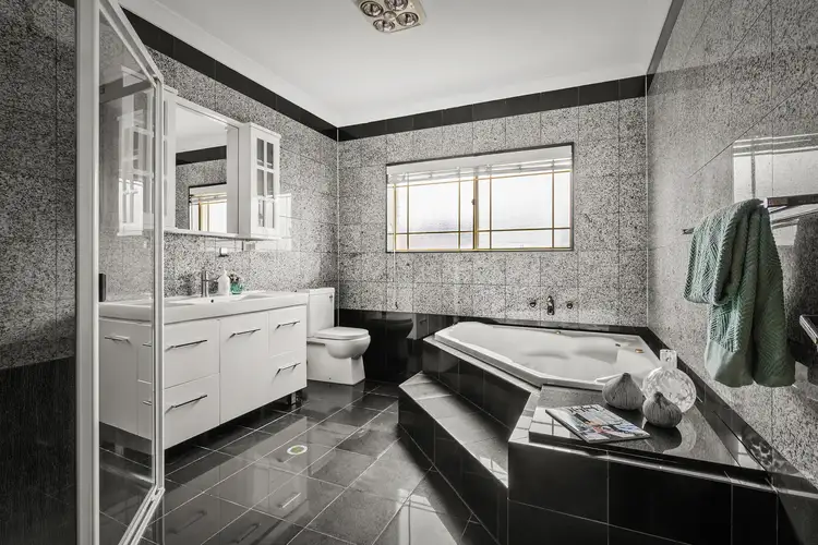 Second view of Homely house listing, 17 Keating Street, Maroubra NSW 2035