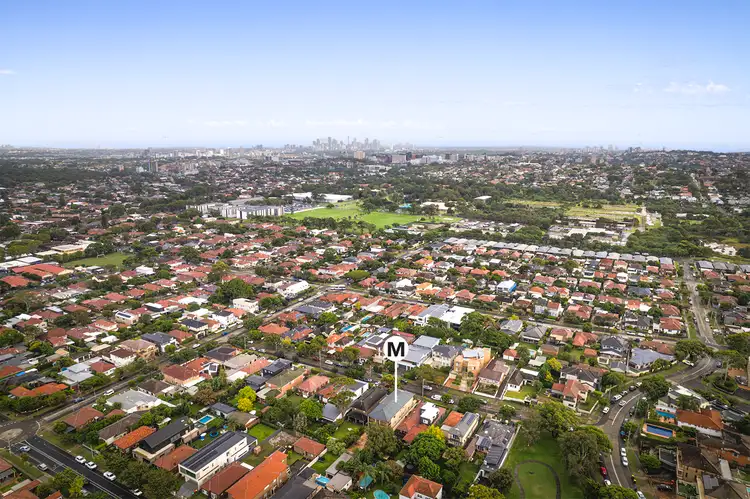 Third view of Homely house listing, 17 Keating Street, Maroubra NSW 2035