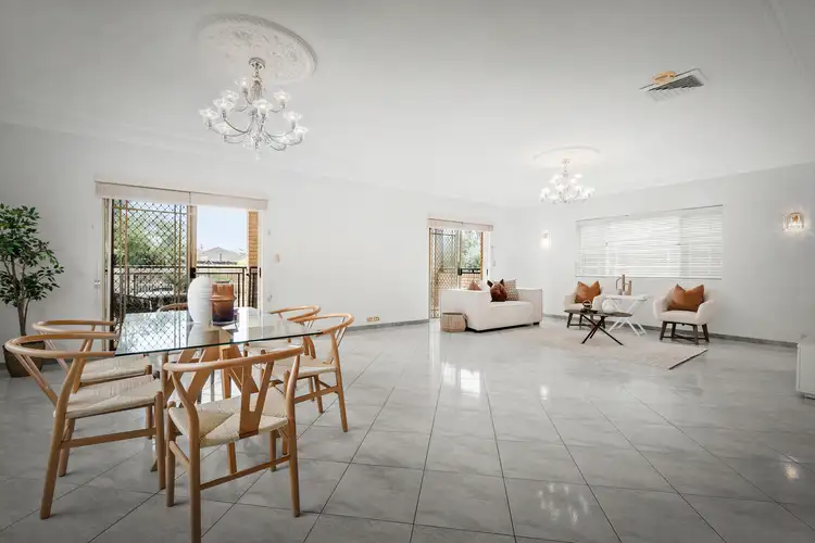Fourth view of Homely house listing, 17 Keating Street, Maroubra NSW 2035