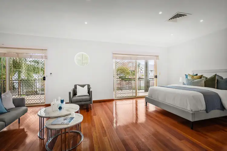 Fifth view of Homely house listing, 17 Keating Street, Maroubra NSW 2035