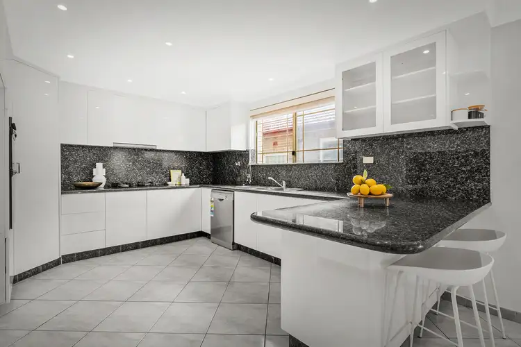 Sixth view of Homely house listing, 17 Keating Street, Maroubra NSW 2035
